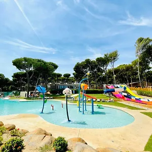 camping-interpals.topcostabravahotels.com/